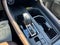 2024 Toyota Grand Highlander Hybrid MAX Platinum