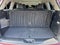 2016 Toyota Highlander Hybrid LE