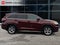 2016 Toyota Highlander Hybrid LE