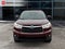 2016 Toyota Highlander Hybrid LE