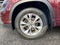 2016 Toyota Highlander Hybrid LE
