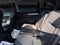 2016 Toyota Highlander Hybrid LE