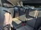 2016 Toyota Highlander Hybrid LE
