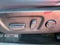 2016 Toyota Highlander Hybrid LE
