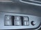 2016 Toyota Highlander Hybrid LE