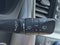 2016 Toyota Highlander Hybrid LE