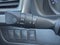 2016 Toyota Highlander Hybrid LE