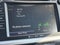 2016 Toyota Highlander Hybrid LE