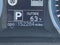 2016 Toyota Highlander Hybrid LE