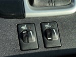 2016 Toyota Highlander Hybrid LE