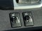 2016 Toyota Highlander Hybrid LE