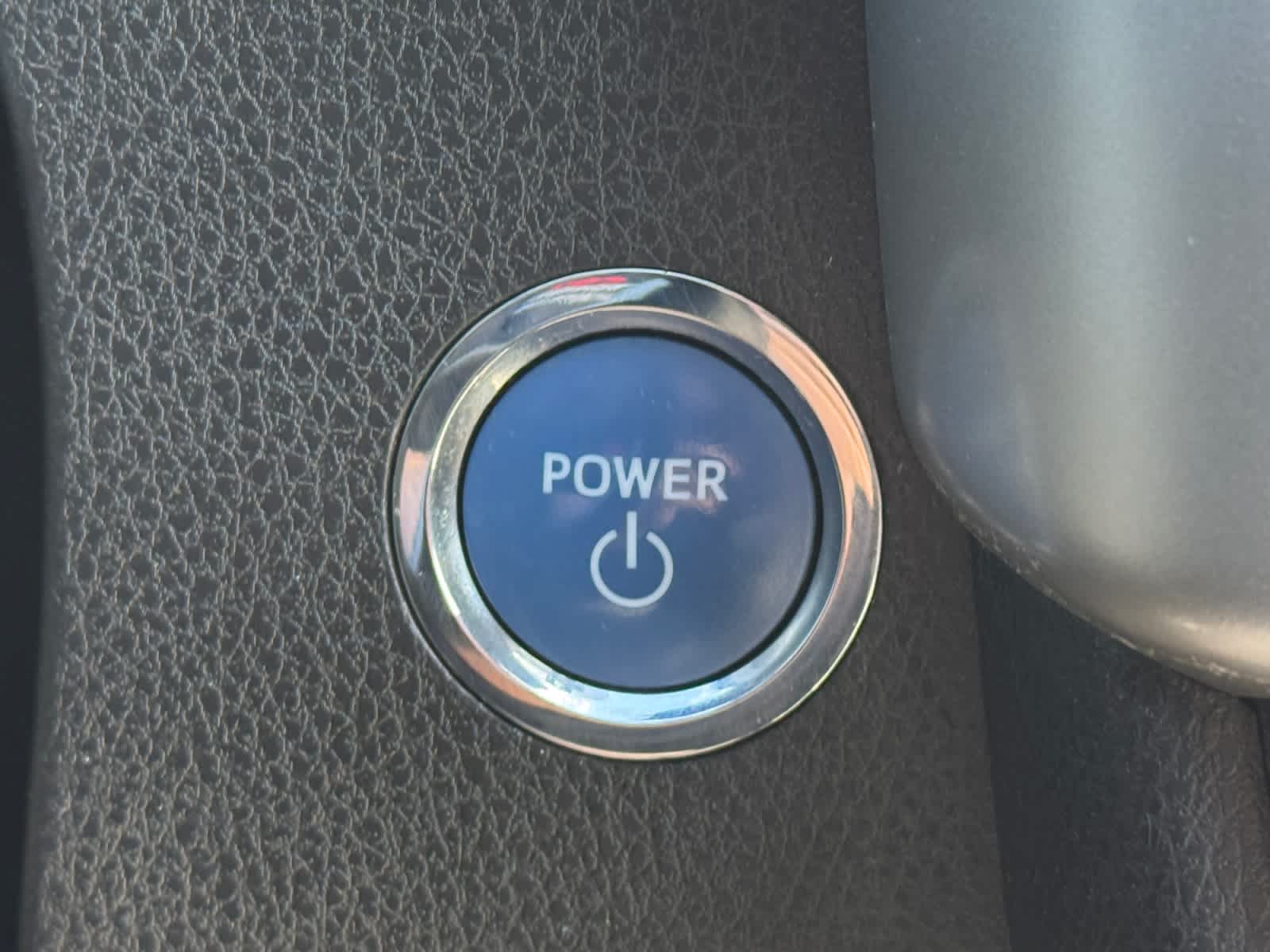 2016 Toyota Highlander Hybrid LE