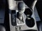 2016 Toyota Highlander Hybrid LE