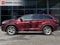 2016 Toyota Highlander Hybrid LE