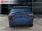 2024 Toyota Sienna XSE
