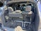 2024 Toyota Sienna XSE