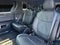 2024 Toyota Sienna XSE