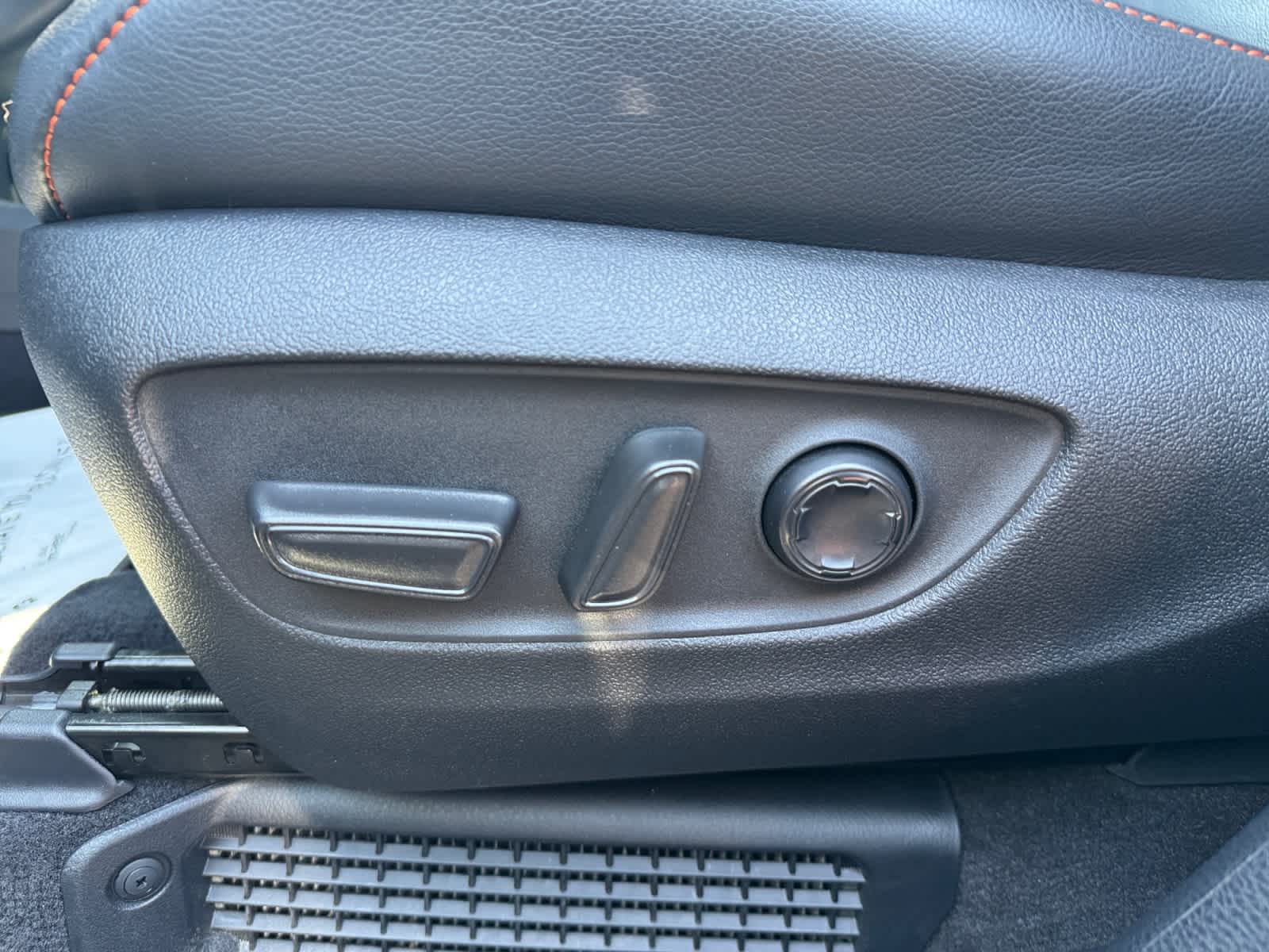 2024 Toyota Sienna XSE