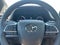 2024 Toyota Sienna XSE