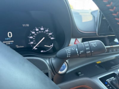 2024 Toyota Sienna XSE