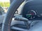 2024 Toyota Sienna XSE