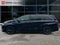 2024 Toyota Sienna XSE