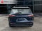 2024 Toyota Sienna XSE