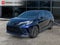 2024 Toyota Sienna XSE