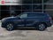 2021 Toyota Highlander Hybrid Limited