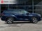 2021 Toyota Highlander Hybrid Limited