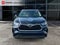 2021 Toyota Highlander Hybrid Limited