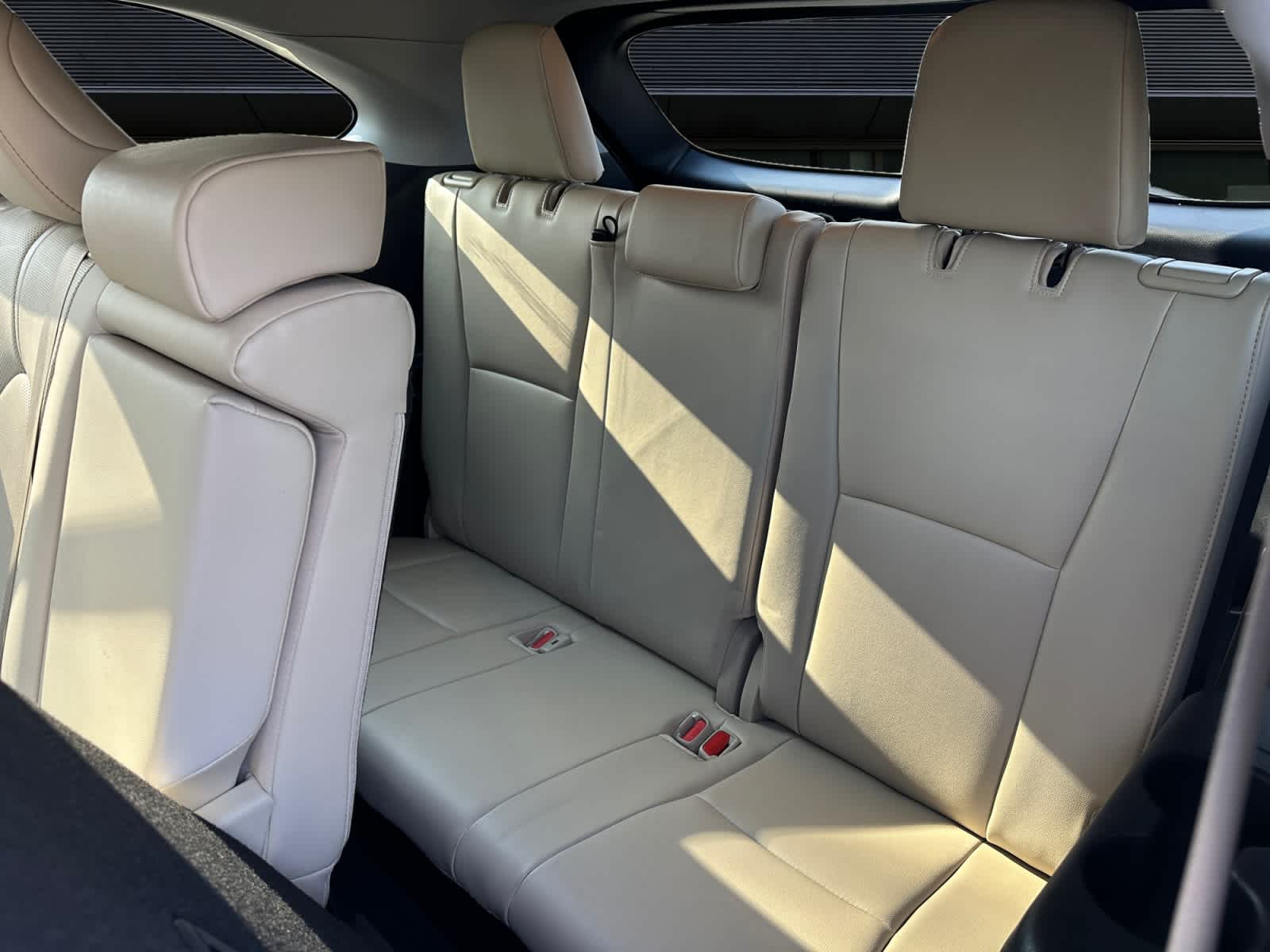 2021 Toyota Highlander Hybrid Limited