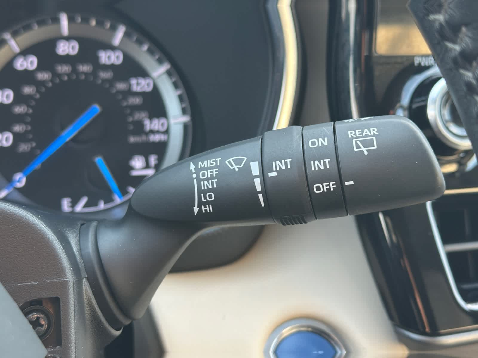 2021 Toyota Highlander Hybrid Limited