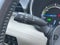 2021 Toyota Highlander Hybrid Limited