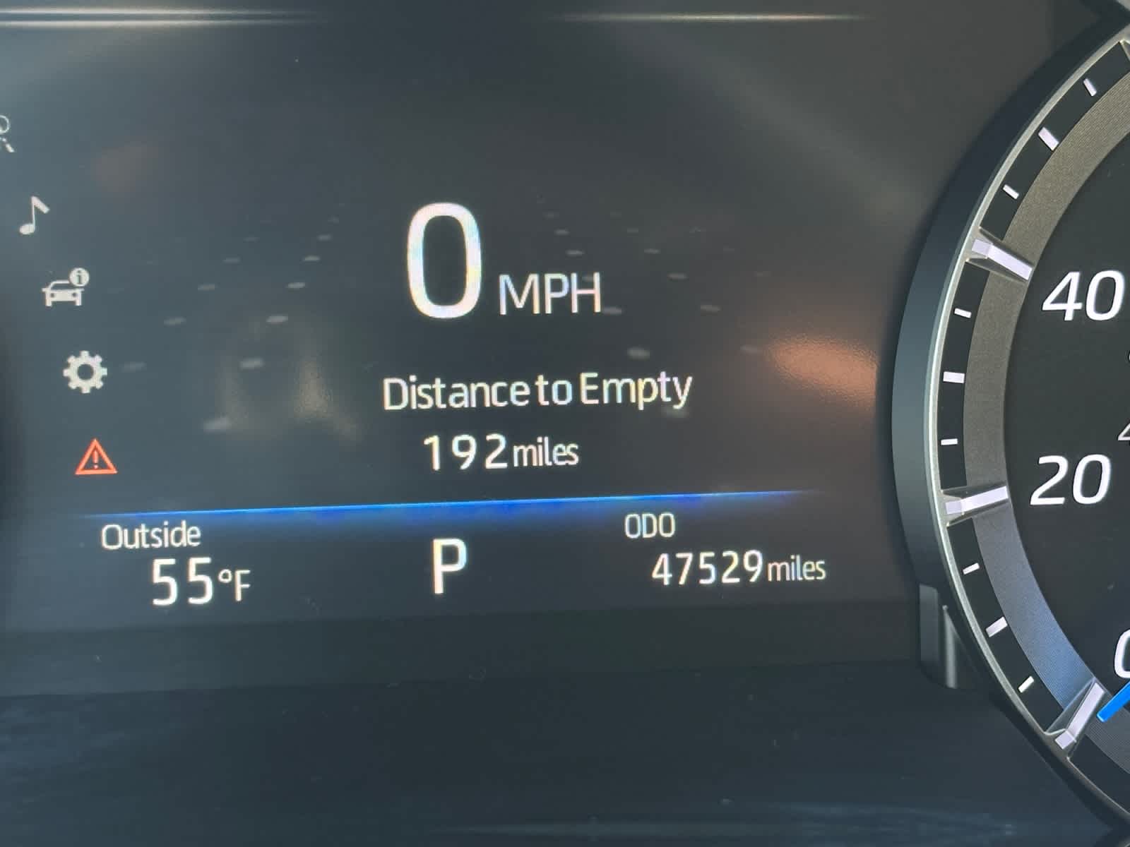 2021 Toyota Highlander Hybrid Limited