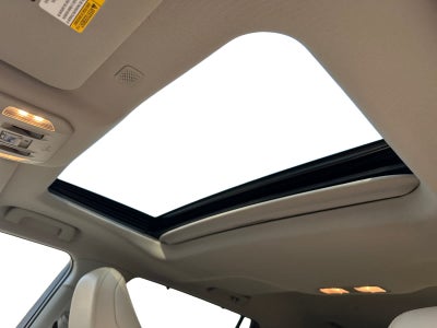 2021 Toyota Highlander Hybrid Limited