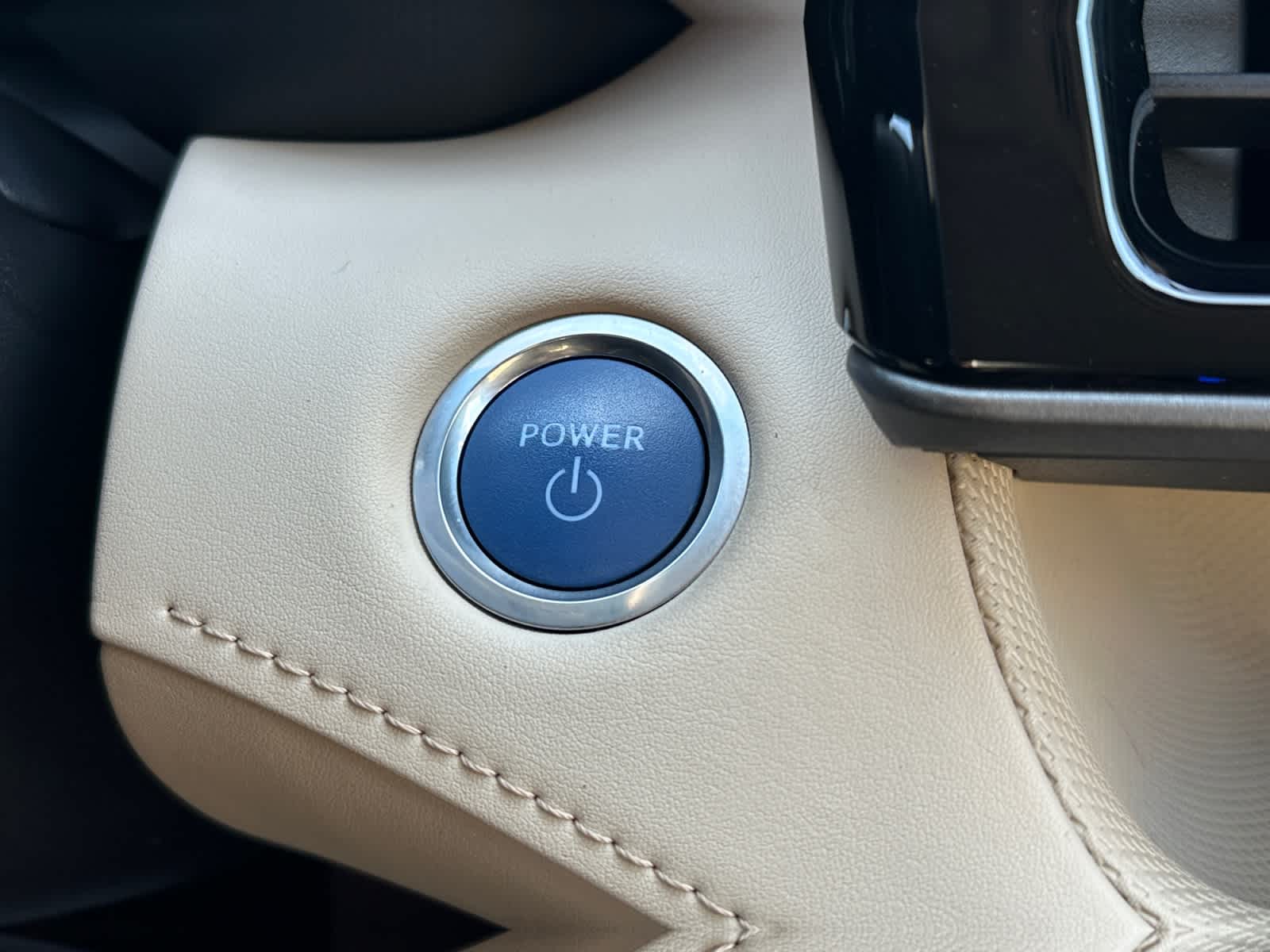 2021 Toyota Highlander Hybrid Limited