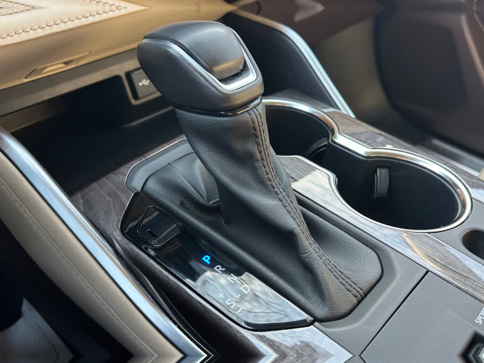 2021 Toyota Highlander Hybrid Limited