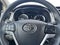 2016 Toyota Highlander Hybrid Limited