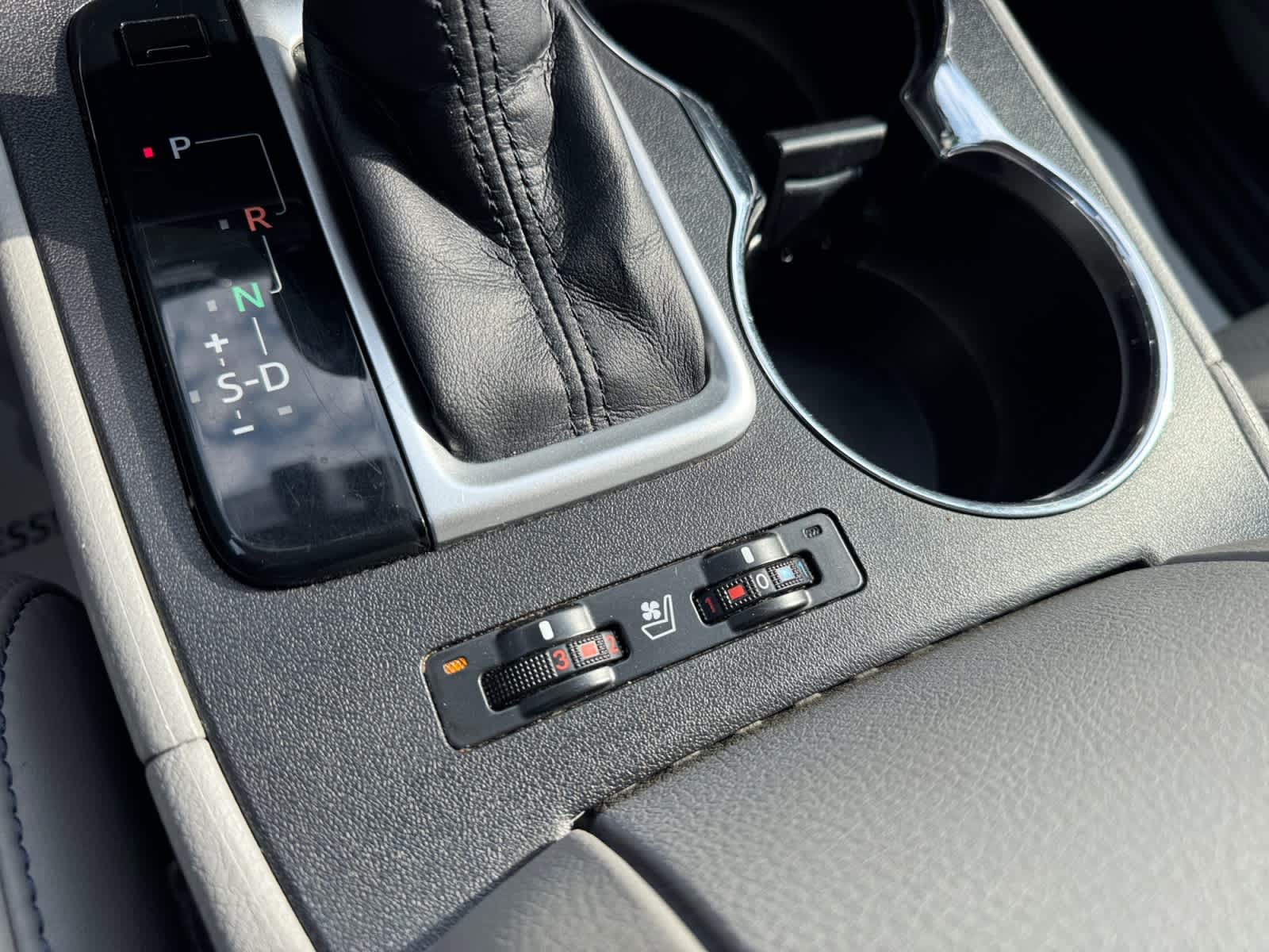 2016 Toyota Highlander Hybrid Limited