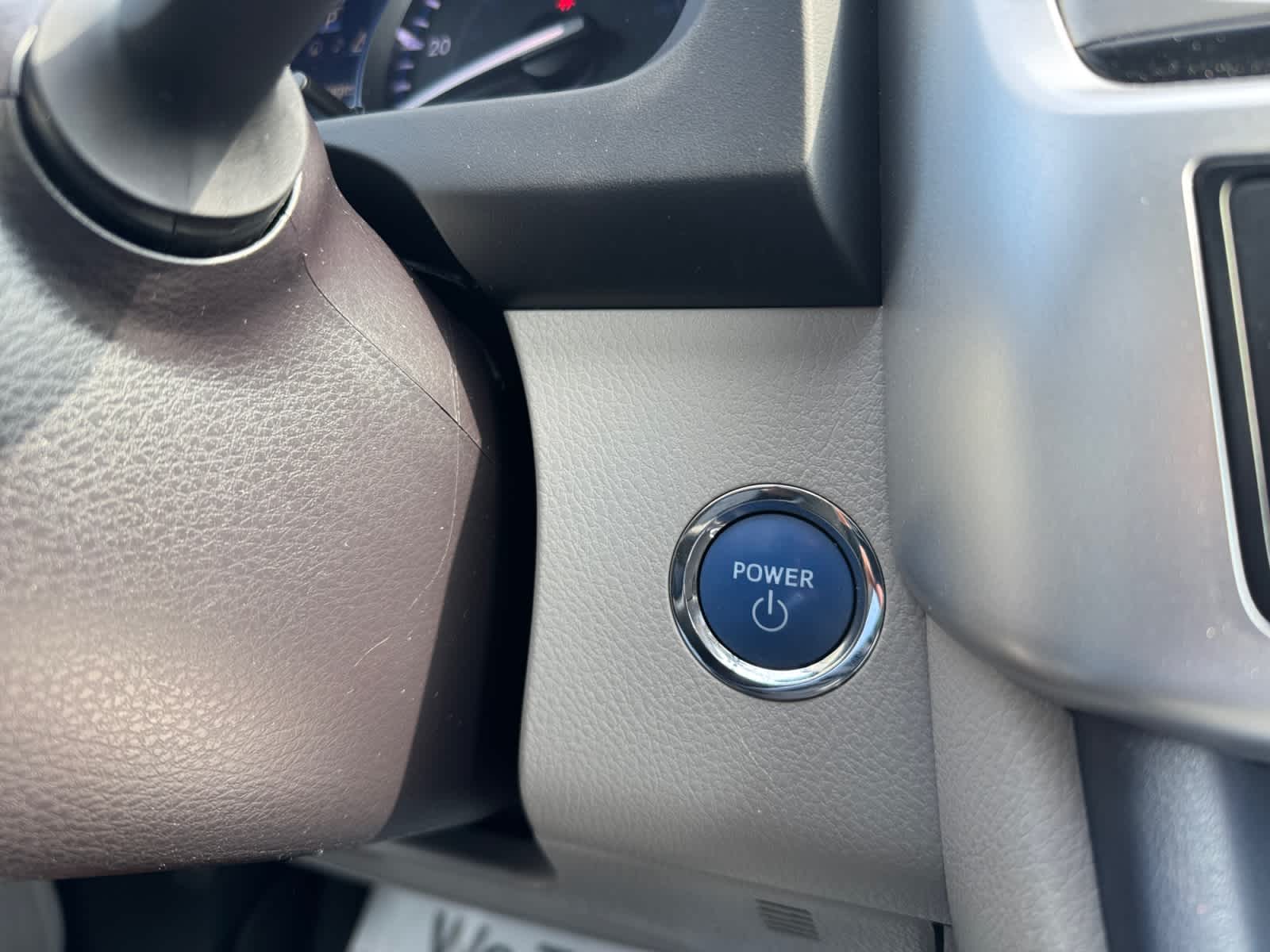 2016 Toyota Highlander Hybrid Limited