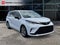 2023 Toyota Sienna XSE
