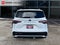 2023 Toyota Sienna XSE