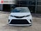 2023 Toyota Sienna XSE