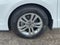 2023 Toyota Sienna XSE