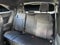 2023 Toyota Sienna XSE
