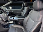 2023 Toyota Sienna XSE