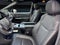 2023 Toyota Sienna XSE