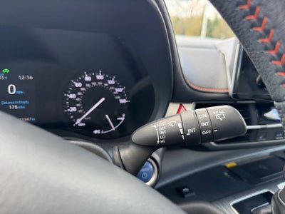 2023 Toyota Sienna XSE