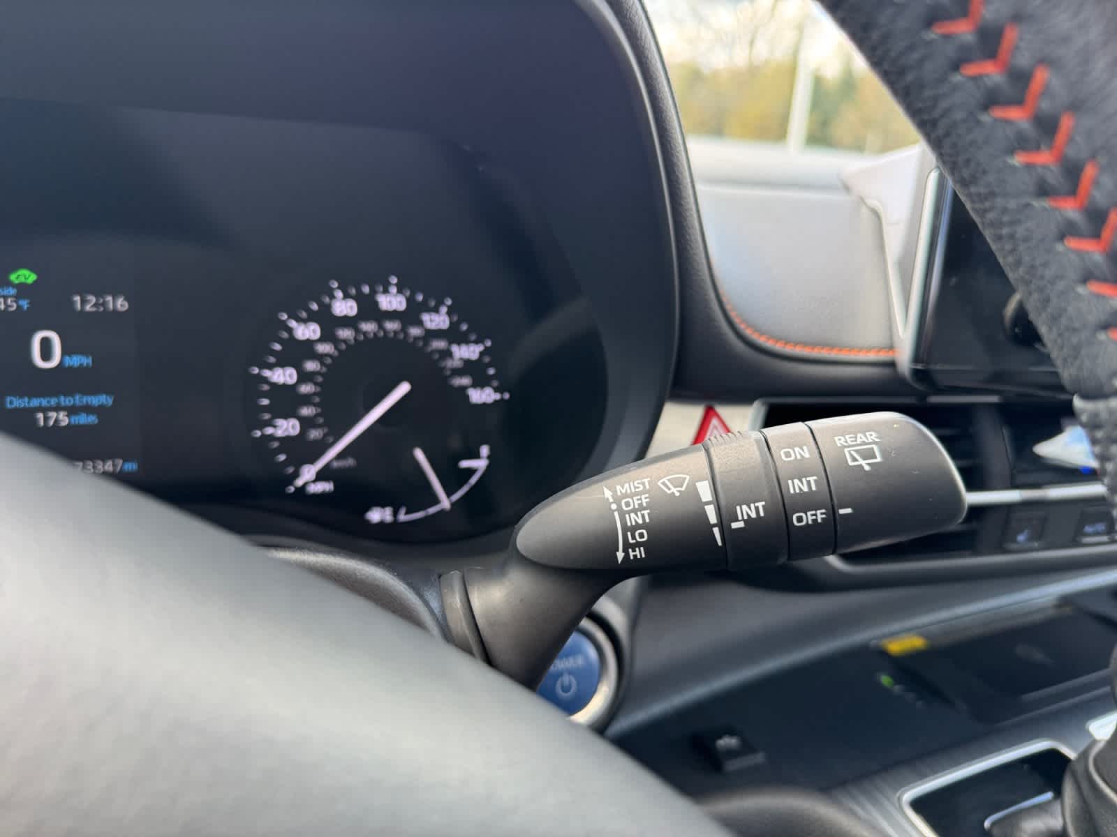 2023 Toyota Sienna XSE